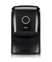 Profesionalus citrusinių spaudiklis automatinis