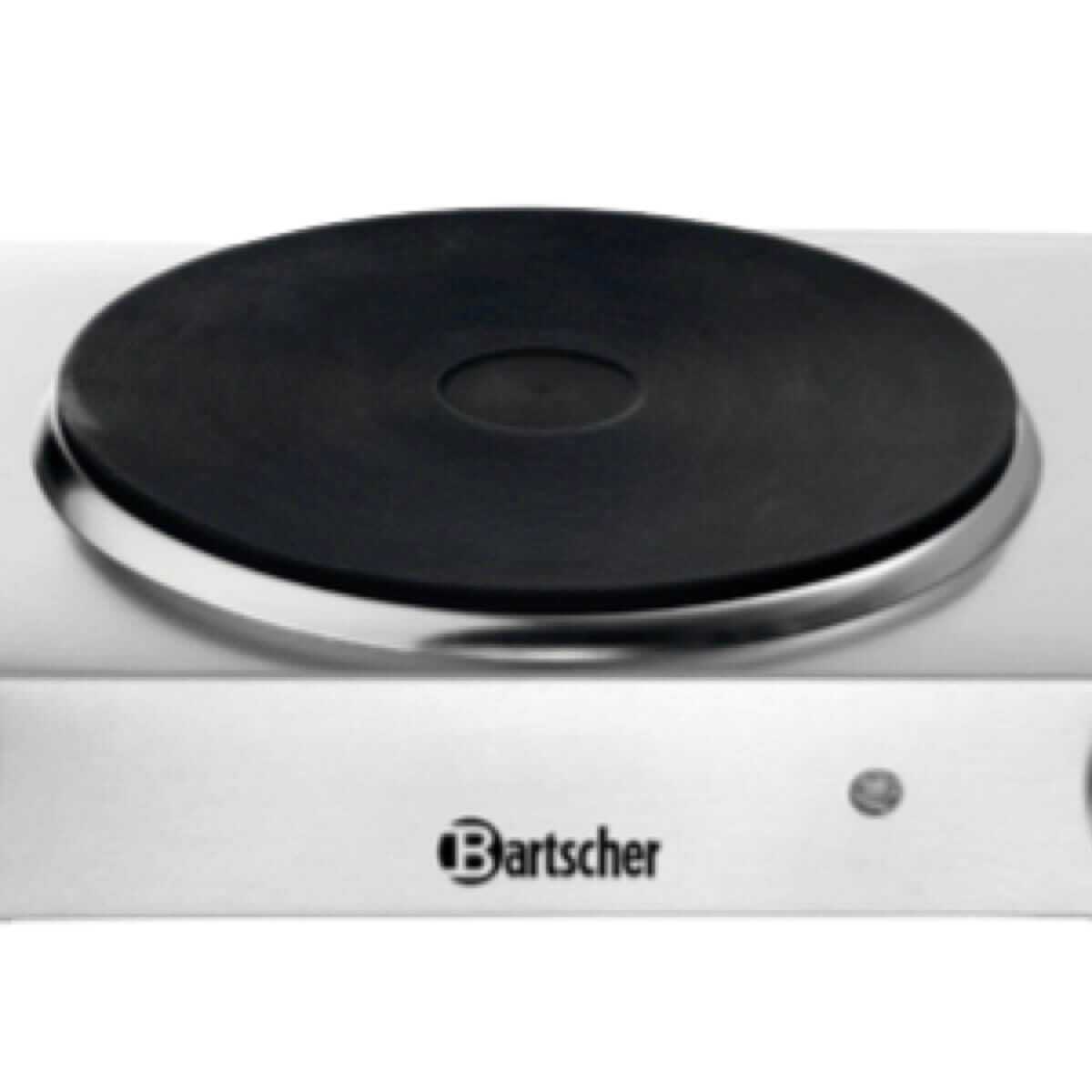 Elektrinis kaitlentė