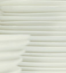 Šildomos lėkštės ir šildomos patiekalų dėžutės