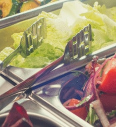 Plokštelė ir bakas