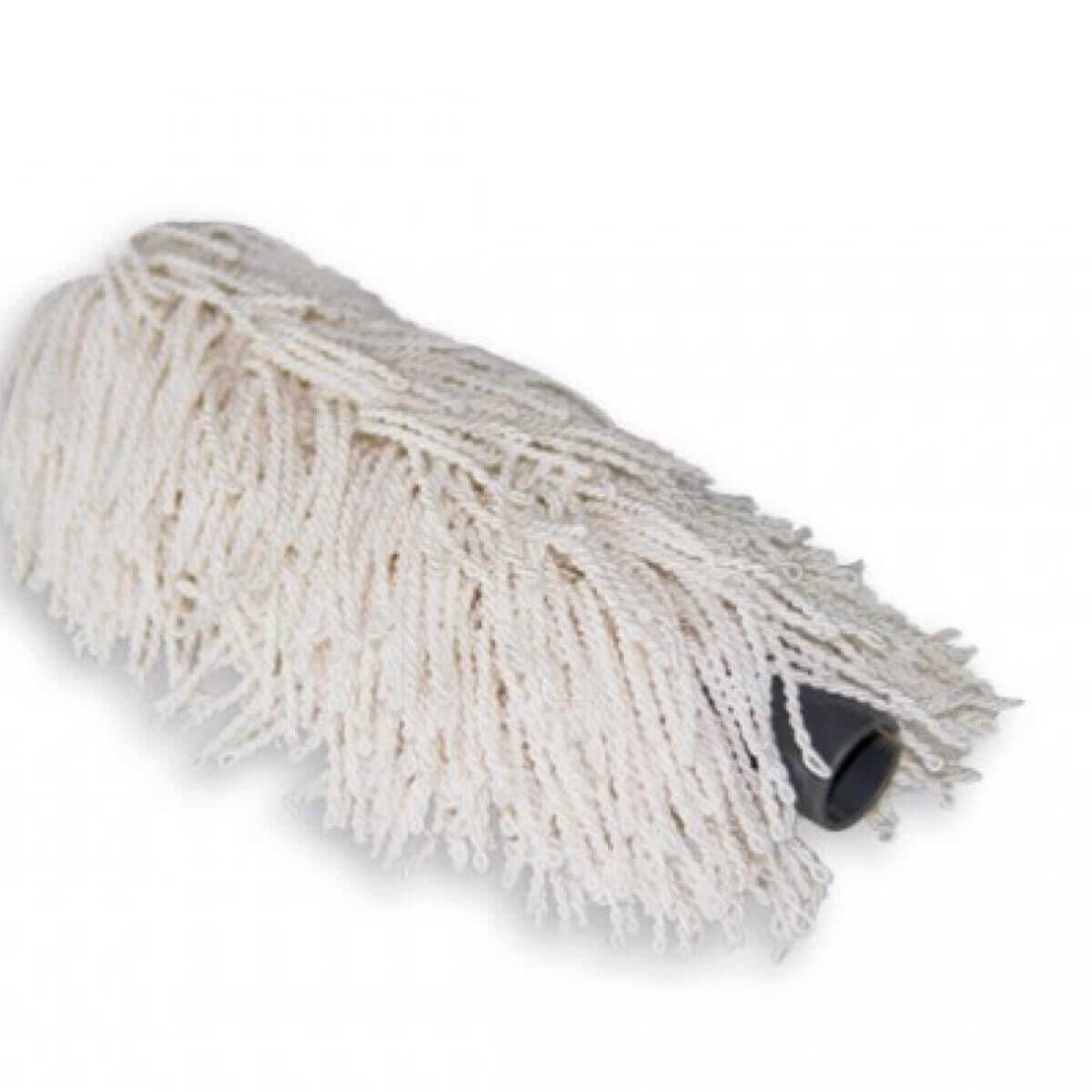 Mašina valymui ir poliravimui