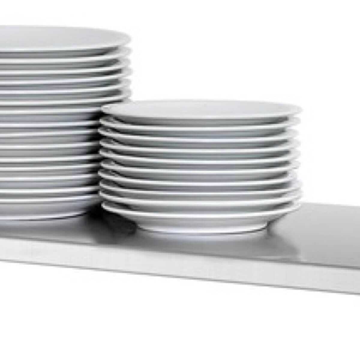 Sieninis lentynėlė