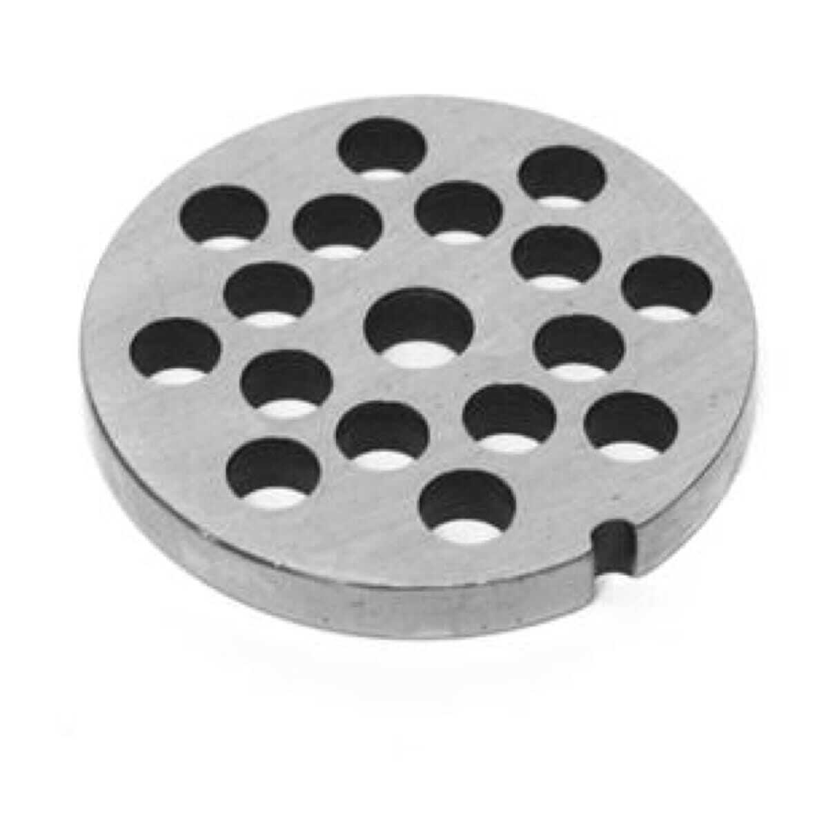 Mėsos kaltinimo priedai