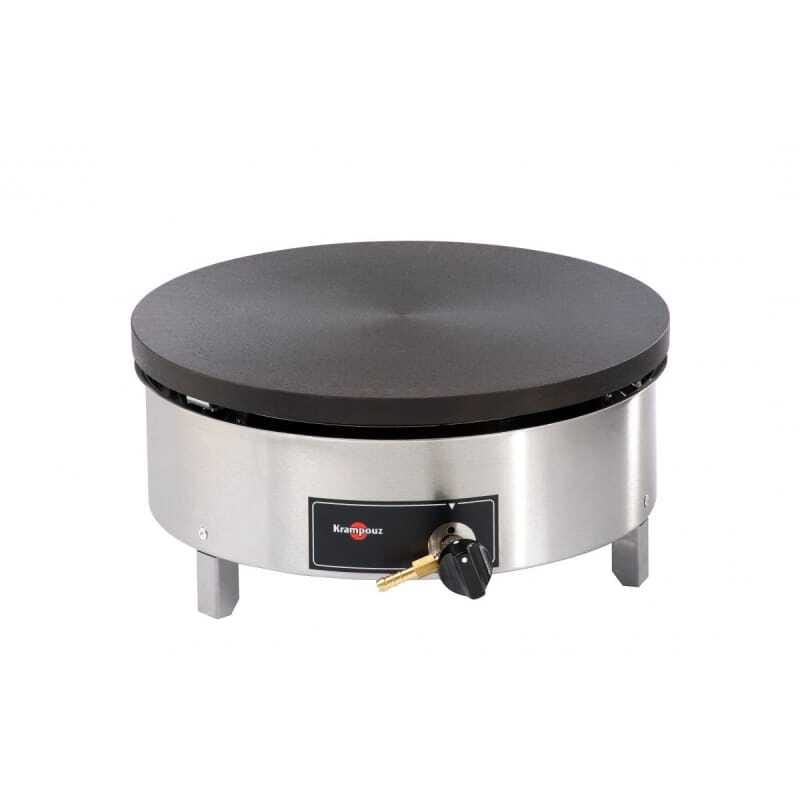 Profesionali blyninė panagrinėkite.