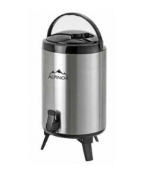 Izoterminis platintojas