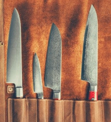 Dėžutės ir priedai