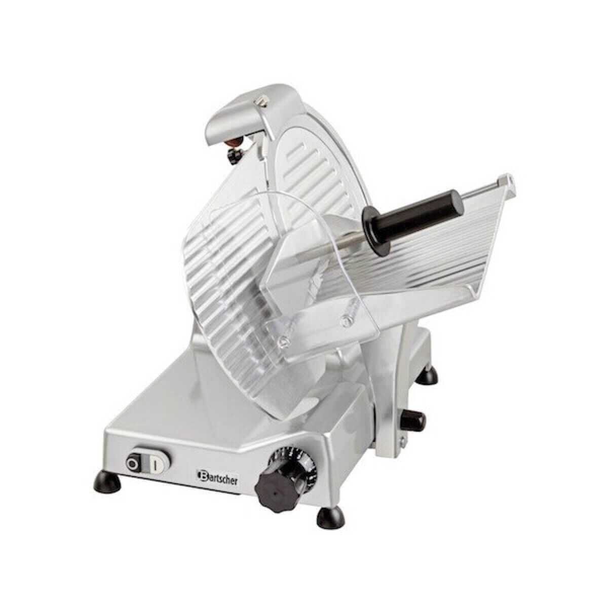 Profesionalus pjoviklis