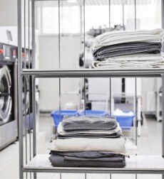 Transportas ir saugojimas