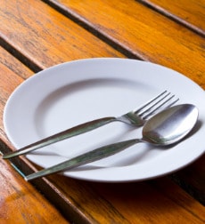 Viešbučių ir restoranų įstaigų įrankiai