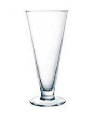 Kokteilių taurelės