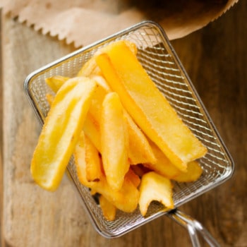 Specifiniai konteineriai