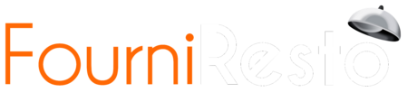 Fourniresto